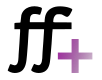 Weffinity plus